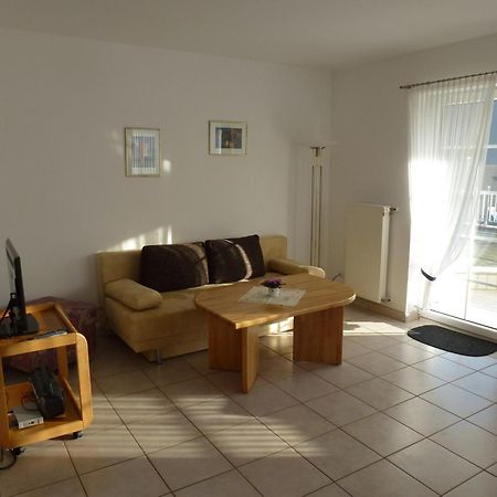 Ferienwohnung Sewenig Mueden Luaran gambar