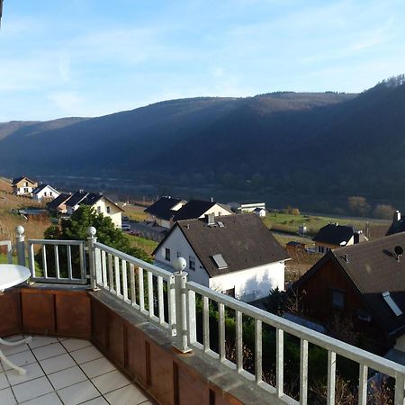 Ferienwohnung Sewenig Mueden Luaran gambar